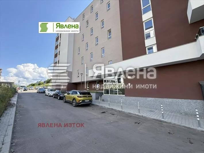 3-стаен, Дружба 2, София - снимка 6 от 9