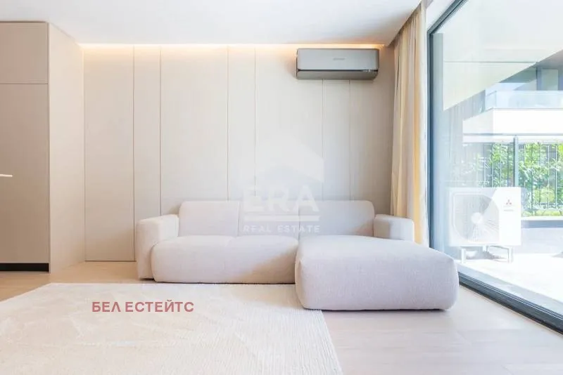 3-стаен, Кръстова вада, София - снимка 15 от 16