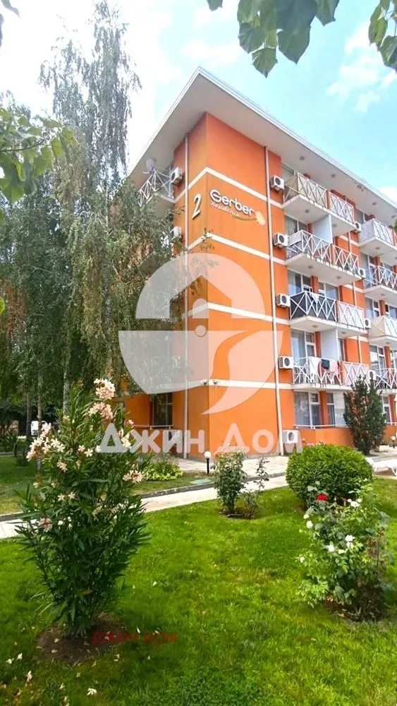 3-стаен, Покрайнини, Бургас - снимка 6 от 13