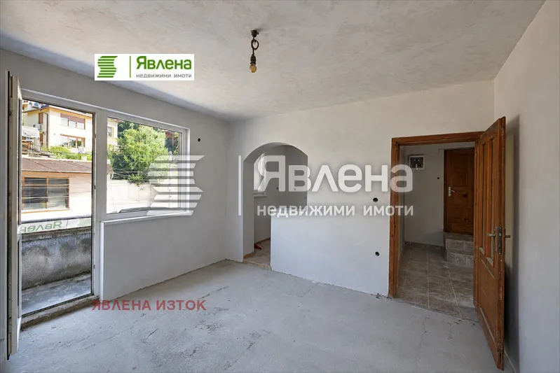 3-стаен, гр. Банкя, София - снимка 7 от 12