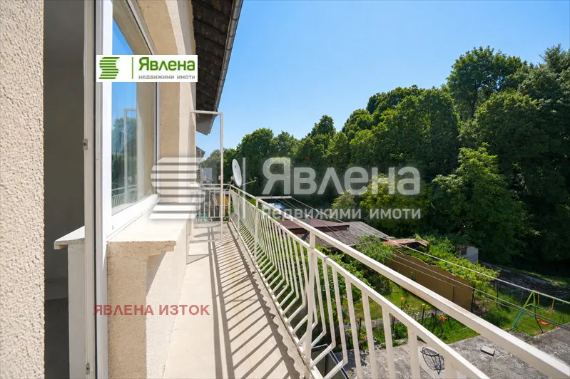 3-стаен, гр. Банкя, София - снимка 4 от 12