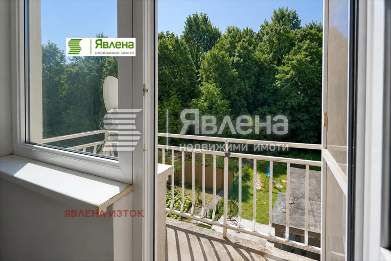 3-стаен, гр. Банкя, София - снимка 2 от 12