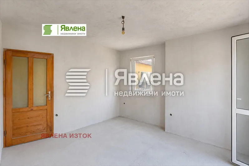 3-стаен, гр. Банкя, София - снимка 8 от 12