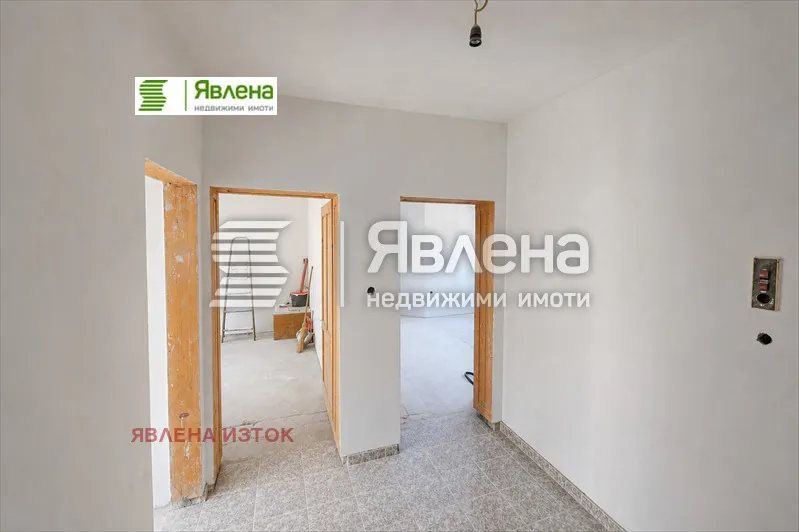 3-стаен, гр. Банкя, София - снимка 11 от 12