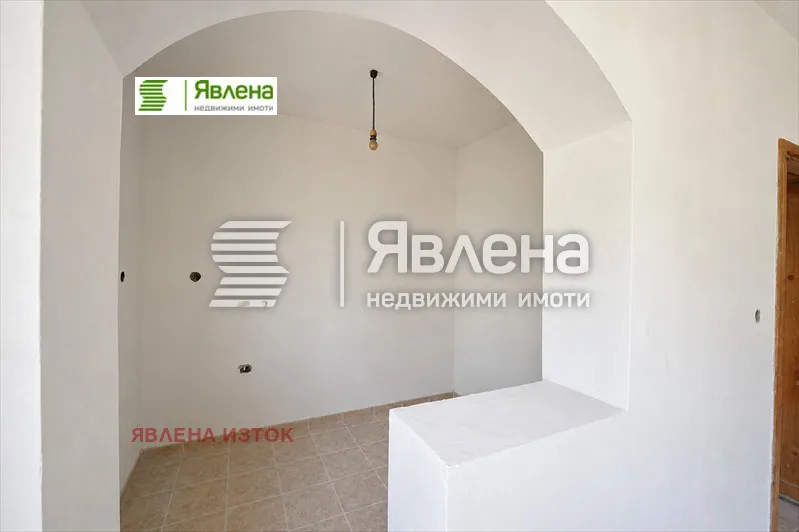 3-стаен, гр. Банкя, София - снимка 9 от 12
