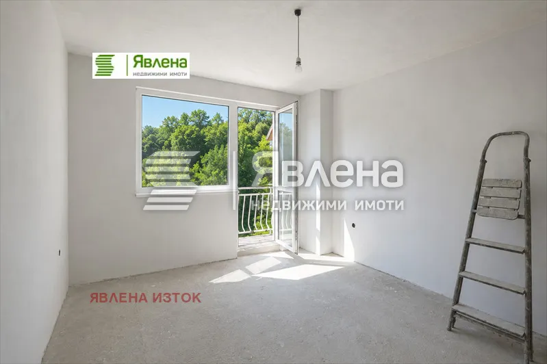 3-стаен, гр. Банкя, София - снимка 3 от 12
