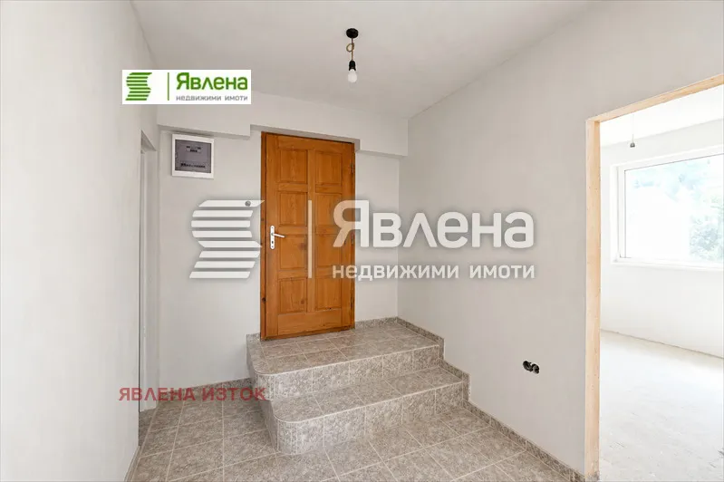 3-стаен, гр. Банкя, София - снимка 10 от 12