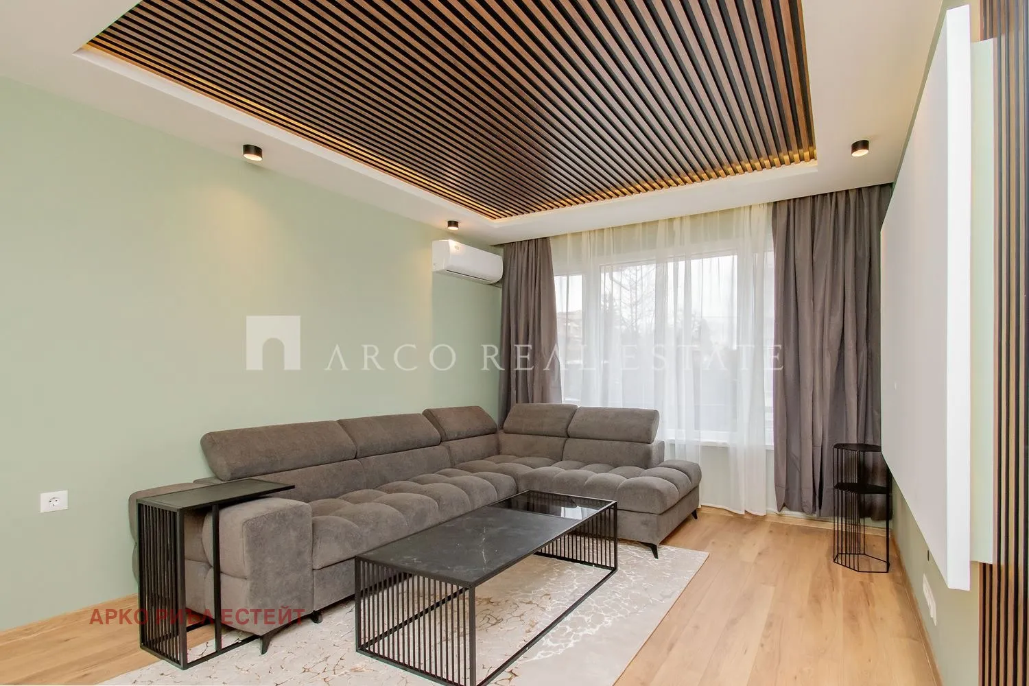 3-стаен, Карпузица, София - снимка 12 от 18