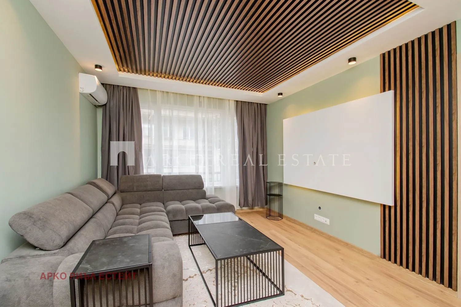 3-стаен, Карпузица, София - снимка 10 от 18