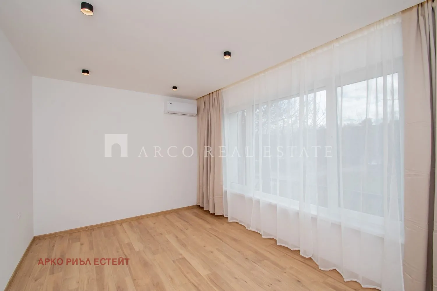 3-стаен, Карпузица, София - снимка 9 от 18