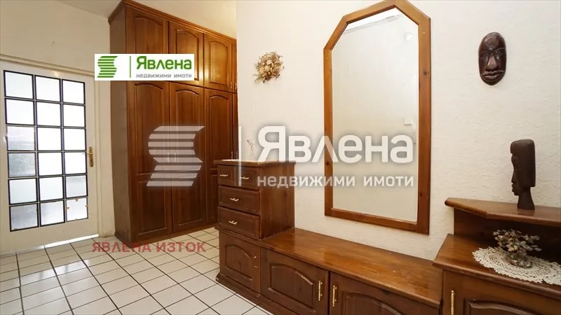 3-стаен, Младост 3, София - снимка 7 от 9