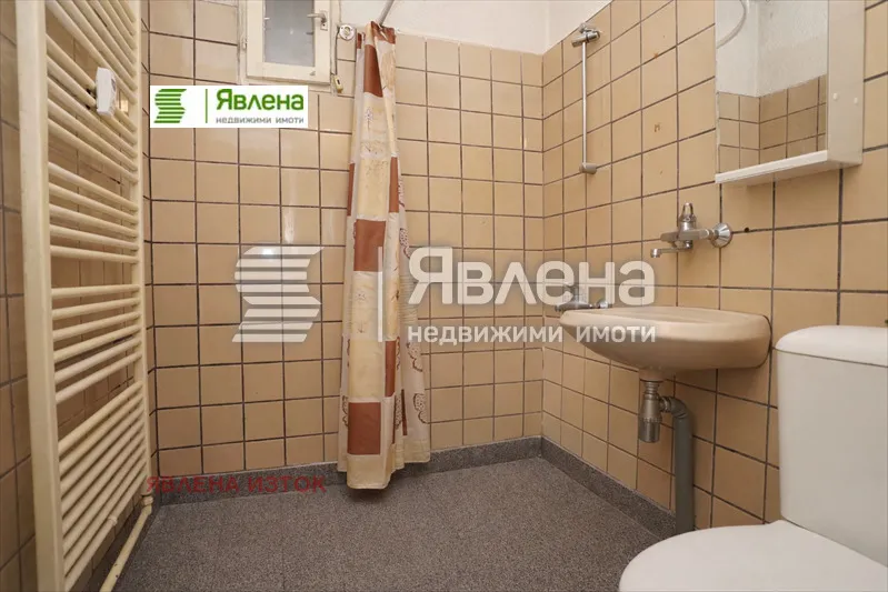 3-стаен, Младост 3, София - снимка 2 от 9