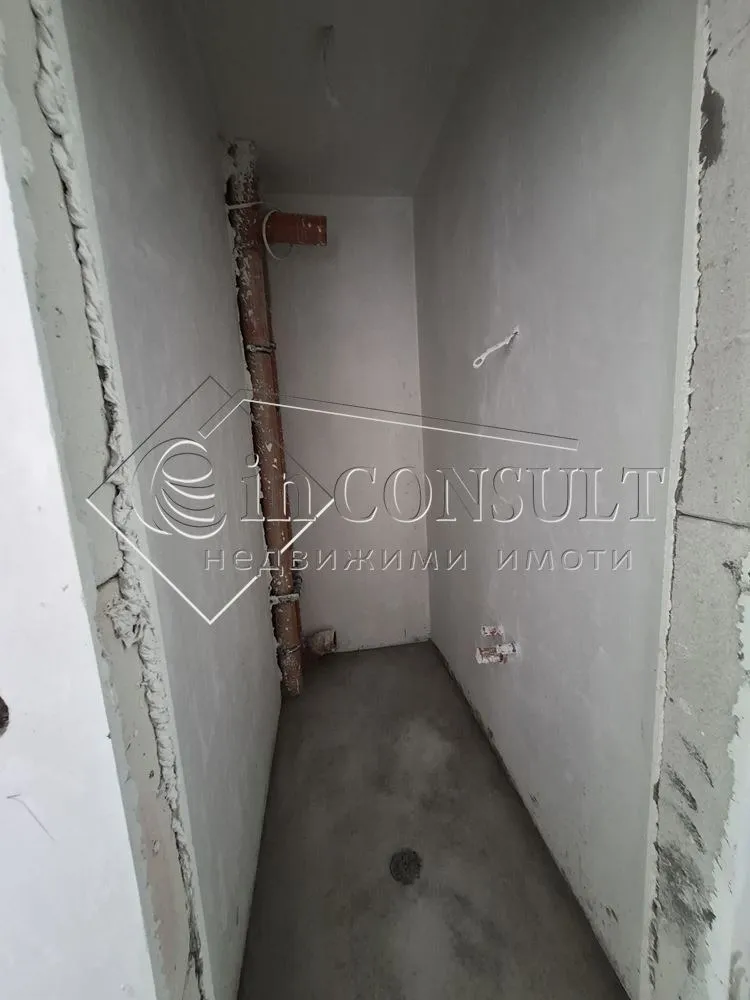 3-стаен, Белица, Варна