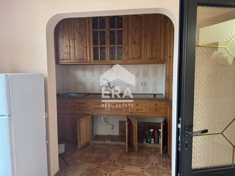 3-стаен, Хасково, Южна България
