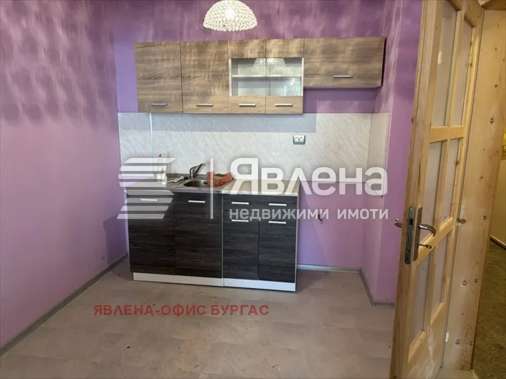 3-стаен, Възраждане, Бургас - снимка 10 от 14