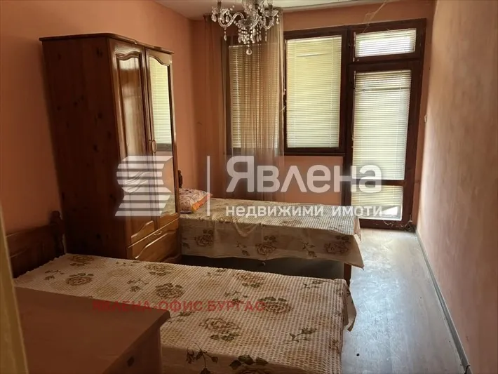 3-стаен, Възраждане, Бургас - снимка 5 от 14
