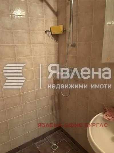 3-стаен, Възраждане, Бургас - снимка 6 от 14