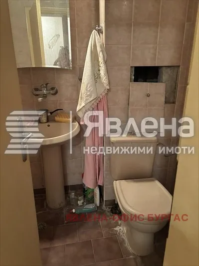 3-стаен, Възраждане, Бургас - снимка 7 от 14