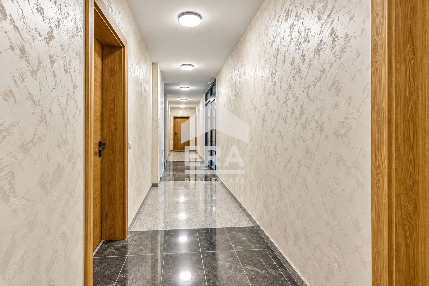 3-стаен, Редута, София