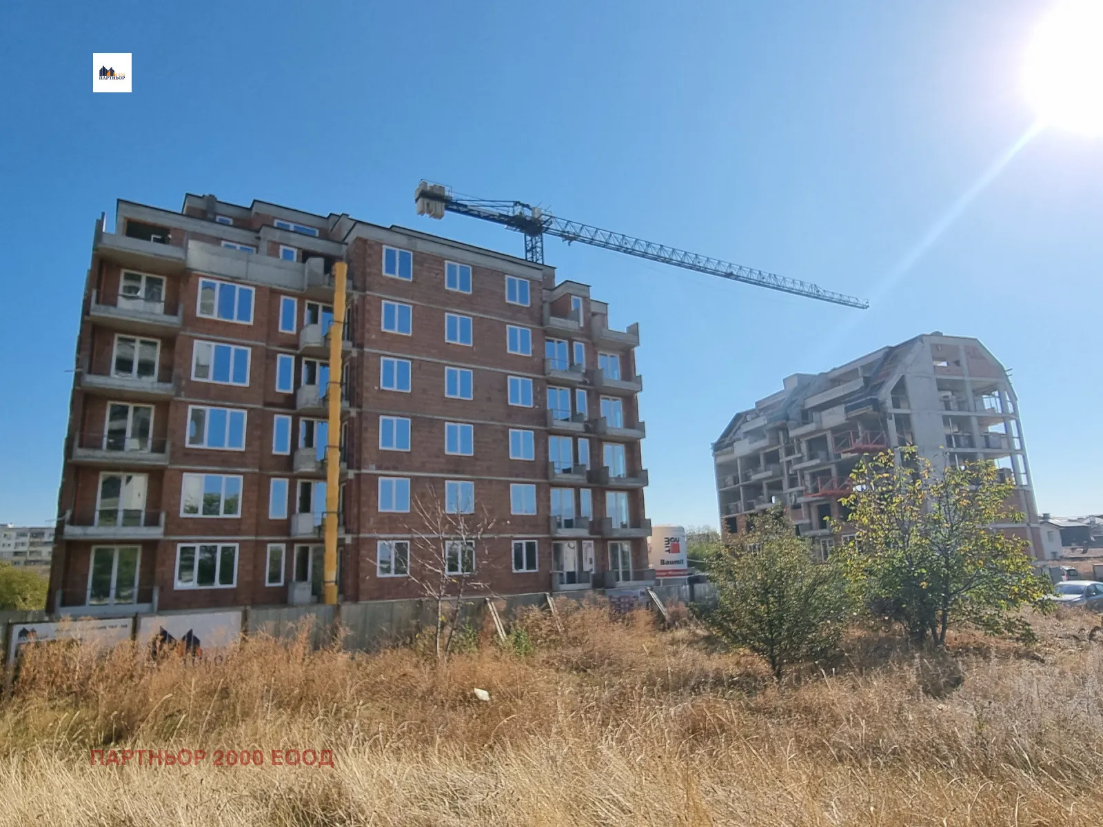 3-стаен, Левски В, София - снимка 6 от 10