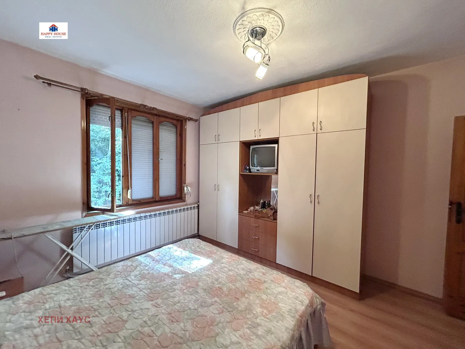 3-стаен, Покрайнини, Благоевград - снимка 2 от 10