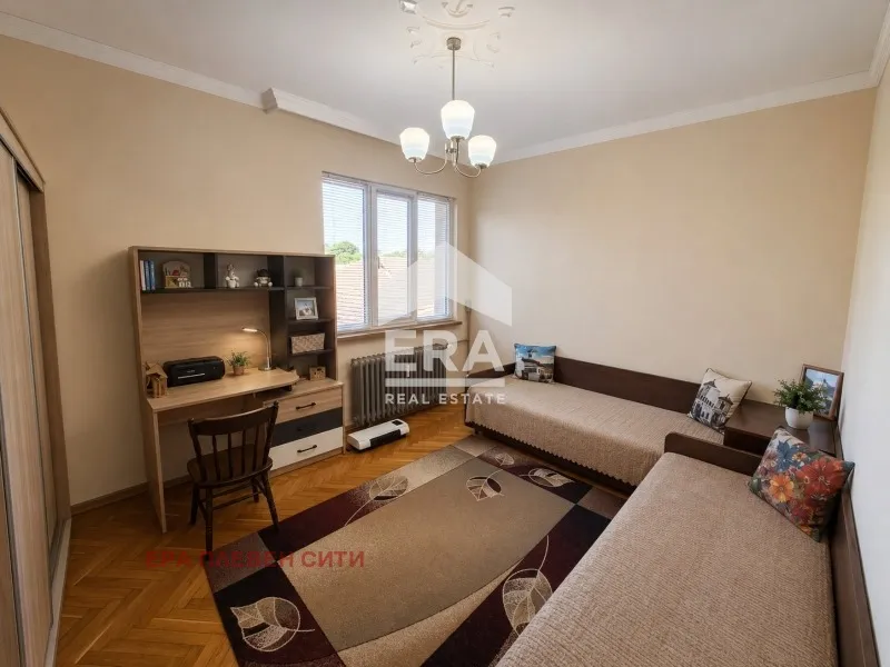 3-стаен, Плевен, Северозападна България - снимка 6 от 10