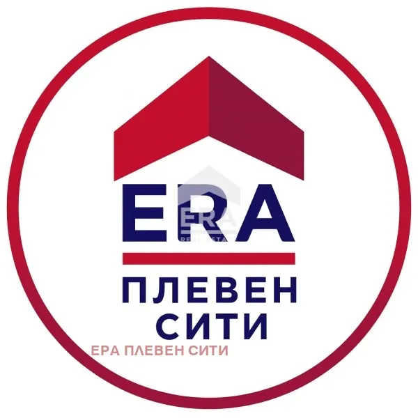 3-стаен, Плевен, Северозападна България - снимка 2 от 10