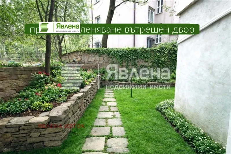 3-стаен, Яворов, София - снимка 2 от 10