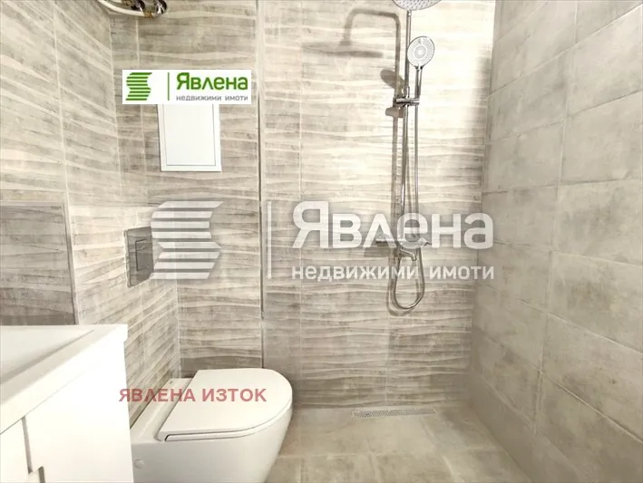 3-стаен, Яворов, София - снимка 9 от 10