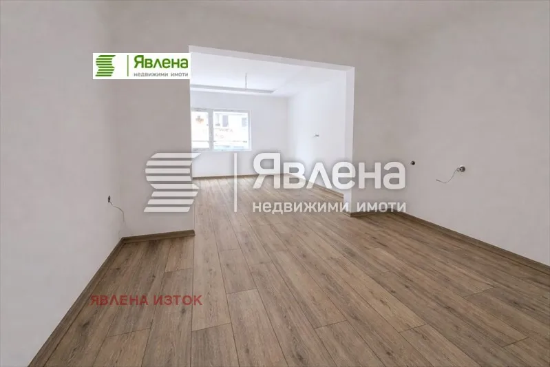 3-стаен, Яворов, София - снимка 6 от 10