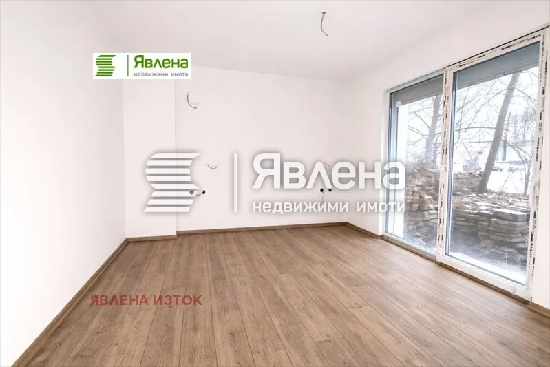 3-стаен, Яворов, София - снимка 7 от 10