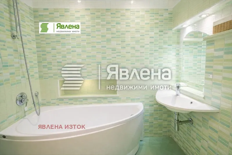 3-стаен, Център Юг, София - снимка 2 от 11
