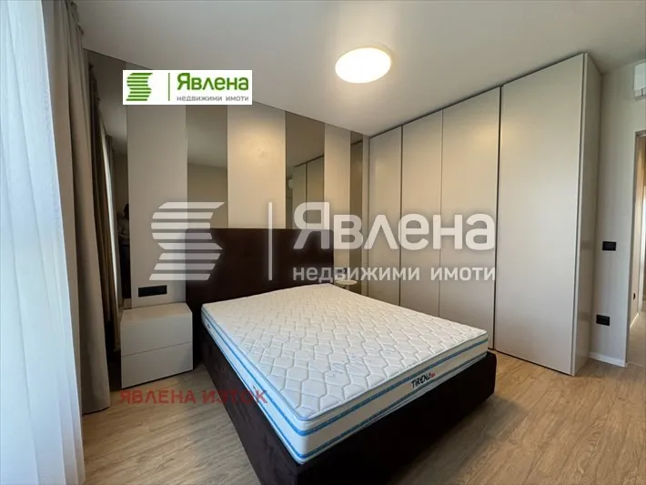 3-стаен, Кръстова вада, София - снимка 10 от 12
