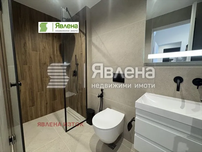 3-стаен, Кръстова вада, София - снимка 2 от 12