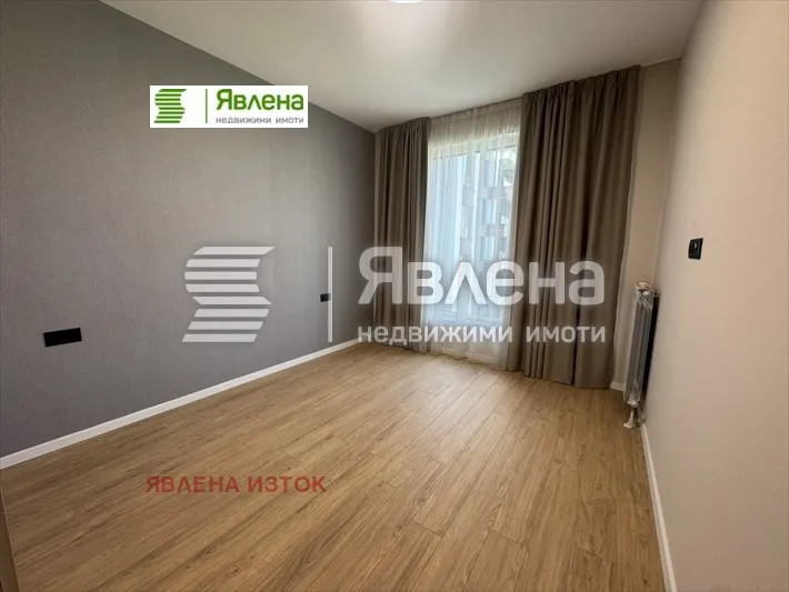 3-стаен, Кръстова вада, София
