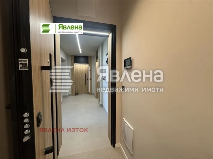 3-стаен, Кръстова вада, София - снимка 4 от 12