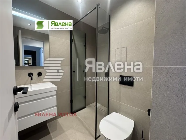 3-стаен, Кръстова вада, София - снимка 11 от 12
