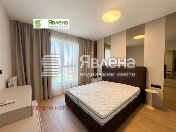 3-стаен, Кръстова вада, София - снимка 9 от 12