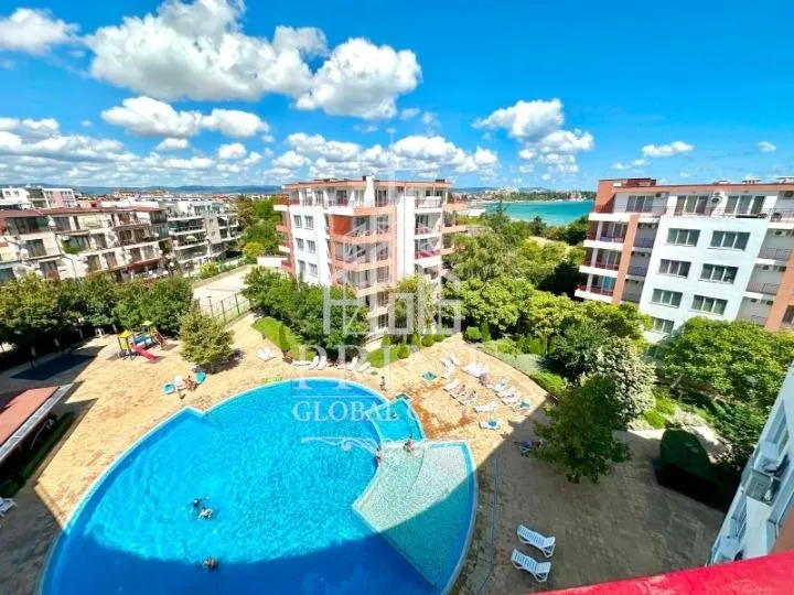 3-стаен, Покрайнини, Бургас - снимка 7 от 16