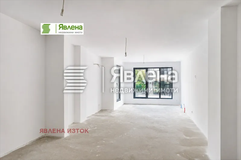3-стаен, Изток, София - снимка 3 от 18