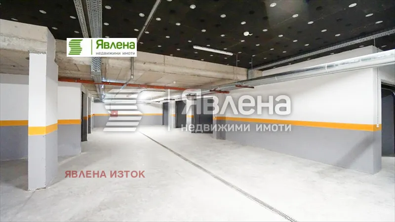 3-стаен, Изток, София - снимка 6 от 18