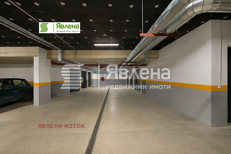 3-стаен, Изток, София - снимка 7 от 18