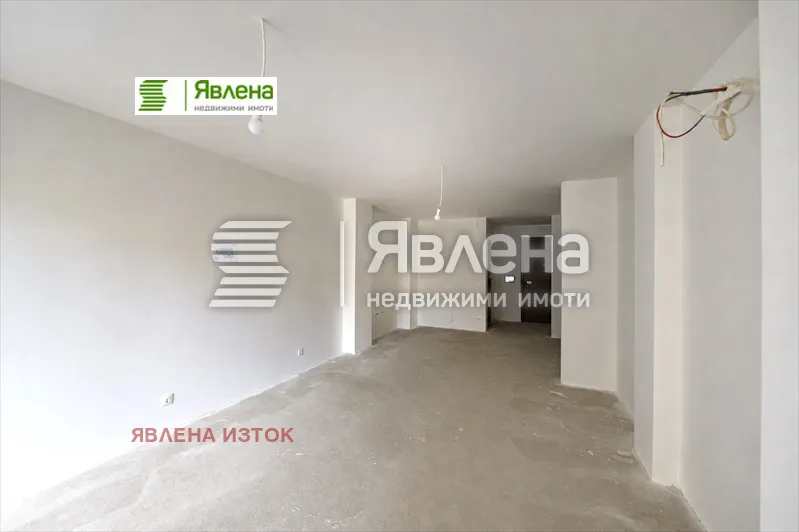 3-стаен, Изток, София - снимка 4 от 18