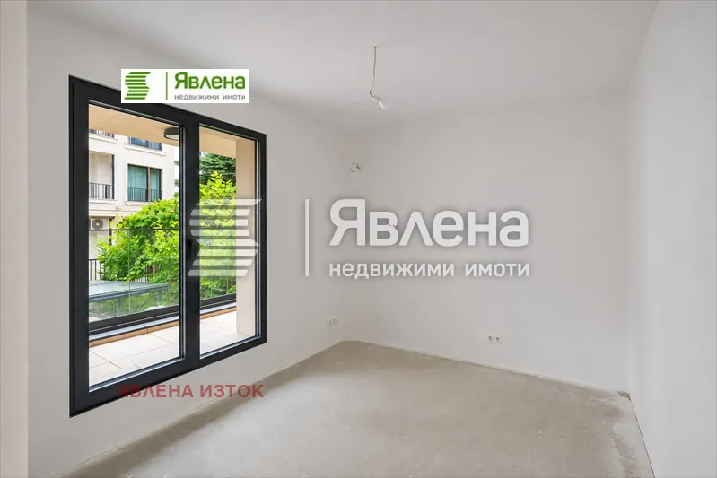 3-стаен, Изток, София - снимка 17 от 18