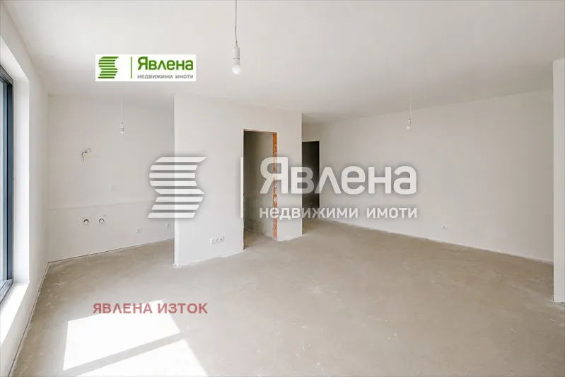 3-стаен, Изток, София - снимка 6 от 18