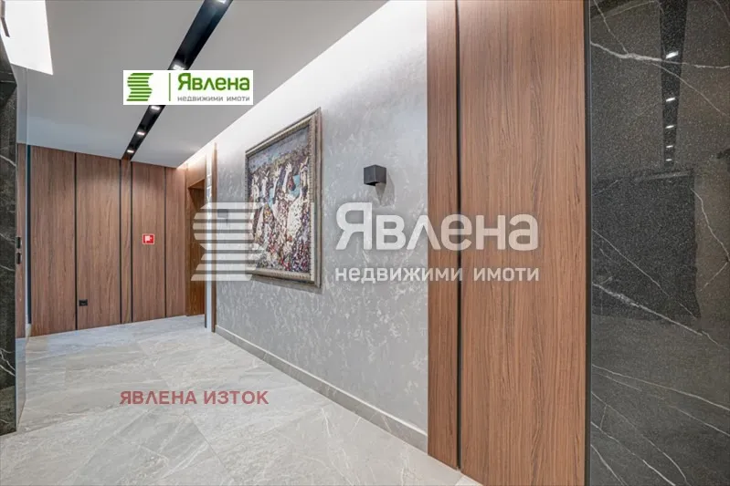 3-стаен, Изток, София - снимка 17 от 18