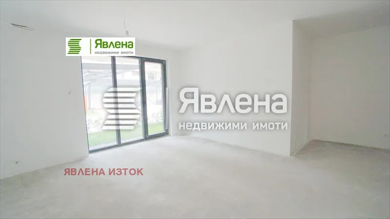 3-стаен, Изток, София - снимка 5 от 18
