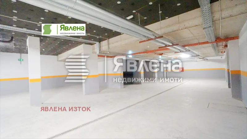 3-стаен, Изток, София - снимка 8 от 18