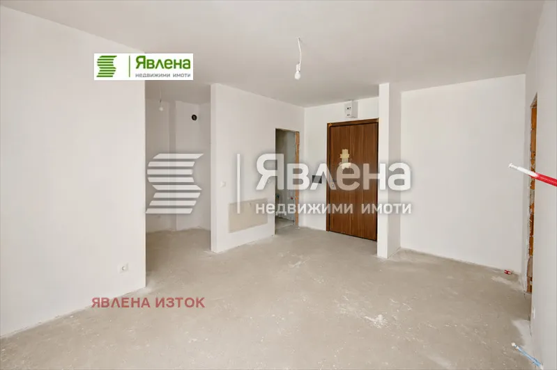 3-стаен, Изток, София - снимка 3 от 18