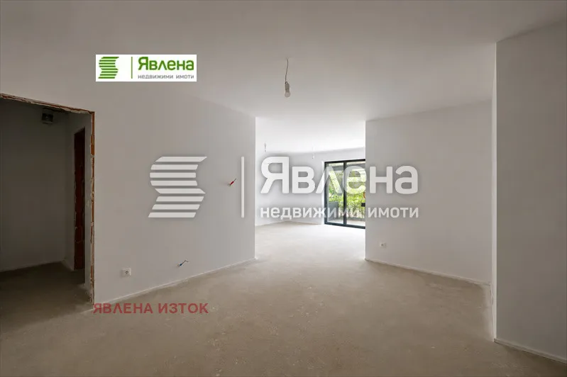 3-стаен, Изток, София - снимка 4 от 18